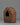Exquisite Buddhist Ghau Box | Tibetan Prayer Box for Rituals and Spiritual Use
