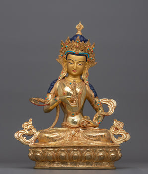 vajrasattva-meditation-buddha