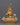 vajrasattva-meditation-buddha