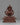 Traditional Avalokiteshvara Statue | Bodhisattva of Compassion and Inner Peace