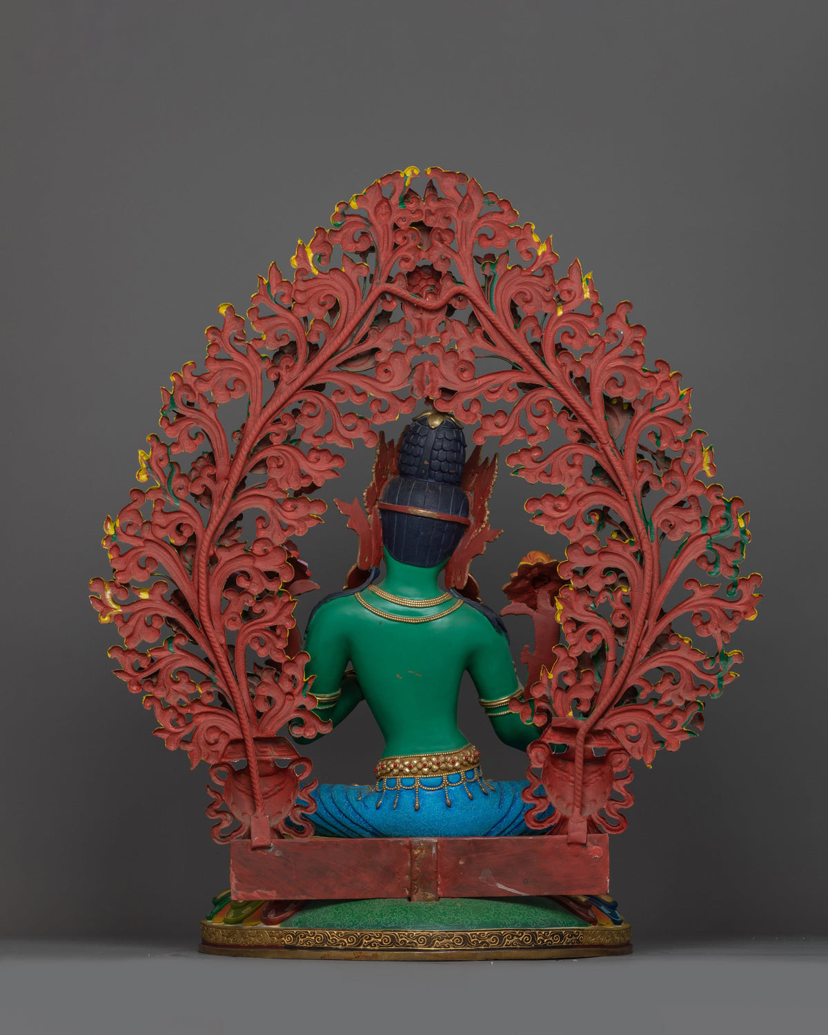 protective-green-tara