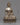 Namo Amitabha Buddha Sculpture | Traditional Tibetan Style Buddhist Statue