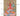 Tantric Red Tara Thangka | Goddess of Magnetism and Power