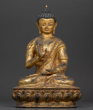 24k-gold-gilded-amogasiddhi