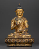 24k-gold-gilded-amogasiddhi