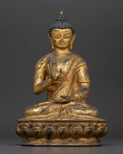 24k-gold-gilded-amogasiddhi