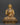 24k-gold-gilded-amogasiddhi