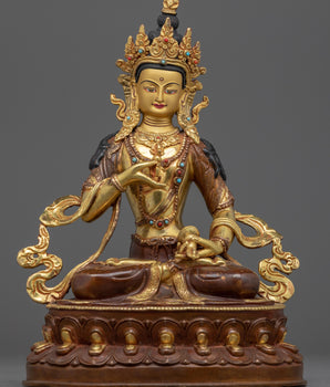 vajrasattva meditation