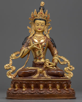 vajrasattva meditation