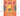 Gautama Siddhartha Buddha, 24K Gold Embellished Thangka | Sage of Shakyas