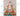 Universal Compassion Thangka of Avalokiteshvara | Chenrezig Thangka