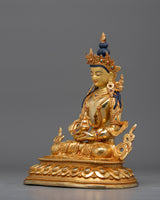 immortal-buddha