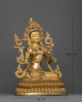 white-syamatara