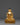 Spiritual Master Shakyamuni Buddha Statue