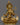 saraswati goddess statue