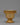 Handmade Offering Bowls