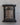 Tibetan Mantra Prayer Wheel | Copper & Brass Mantra Wheel  | Buddhist Altar Decor