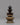 Authentic Tibetan Ink Pot