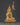 Dharma Master Guru Statue Set | Sacred Buddhist Art