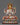chenrezig prayer 