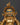 wealth-deity-statue