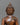amida-buddha
