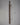 Beautiful Tibetan Buddhist Religious Sword | Sacred Ritual Tool for Enlightenment