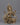 Goddess Saraswati Statue in Brass | Hindu Goddess of Knowledge
