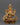 liberation-goddess-green-tara