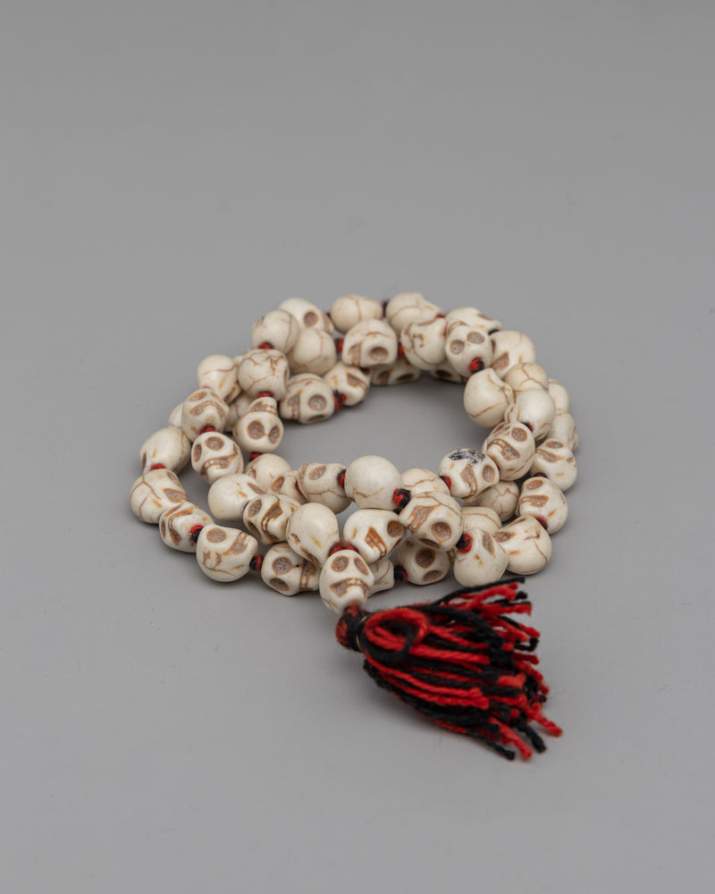 skull-head-mala