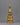 Essential Buddhist Stupa with Lotus Motif | Spiritual Enlightenment Symbol