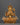 Avalokiteshvara statue Chenrezig