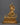 gold-gilded-amitayus-longevity-buddha
