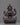 statue for chenrezig empowerment 2023
