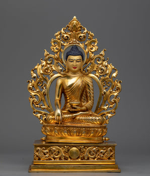 shakyamuni-buddha-statue-handcrafted-in-nepal