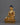 gold-gilded-shakyamuni-buddha-sculpture