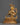 compassion deity
