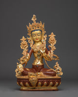 green-tara-saviouress-from-fear