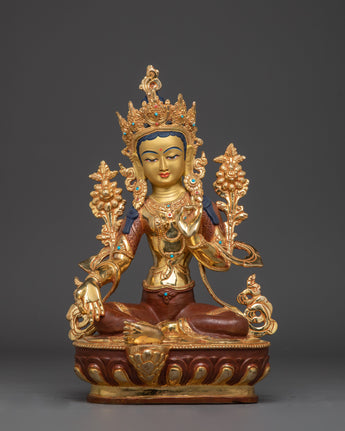 green-tara-saviouress-from-fear