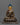 oxidized-amitabha-buddha-figure
