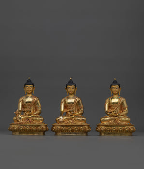 handmade-three-buddha-set