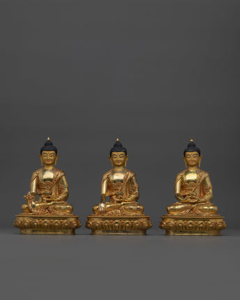 handmade-three-buddha-set