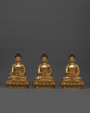 handmade-three-buddha-set