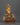 traditional-sculpture-of-ksitigarbha