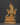 handcarved-white-tara