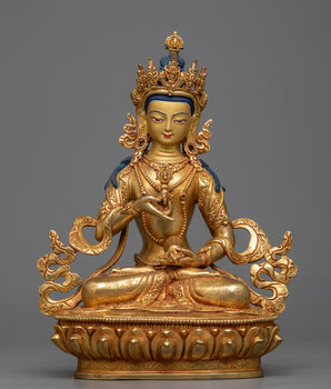 bodhisattva-vajrasattva-sculpture-for-shrine