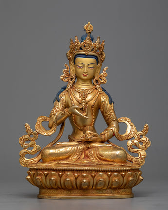 bodhisattva-vajrasattva-sculpture-for-shrine