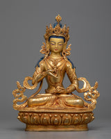 bodhisattva-vajrasattva-sculpture-for-shrine