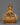 bodhisattva-vajrasattva-sculpture-for-shrine