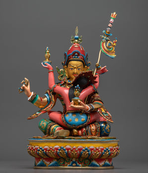 guru-rinpoche-yab-yum-figurine
